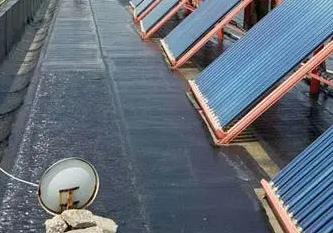 介休测漏水多少钱