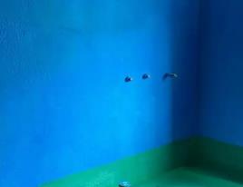 介休卫生间测漏水多少钱